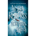 Northern Lights - Paperback
