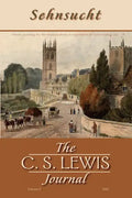 Sehnsucht: The C. S. Lewis Journal: Volume 9, 2015 - Paperback