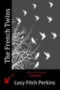 The French Twins - Paperback