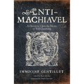 Anti-Machiavel - Paperback