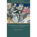 Scribal Memory and Word Selection: Text Criticism of the Hebrew Bible - Hardcover