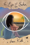 The Eye of the Seeker - Paperback