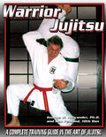 Warrior Jujitsu - Paperback
