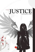 My Justice - Paperback