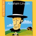 Abraham Lincoln - Paperback