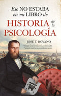 Eso No Estaba En Mi Libro de Historia D - Paperback