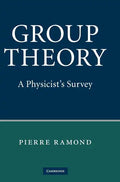 Group Theory - Hardcover