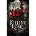 Killing Rosie - Paperback