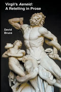 Virgil's Aeneid: A Retelling in Prose - Paperback
