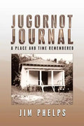 Jugornot Journal - Paperback