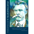 Más allá del bien y del mal - Paperback