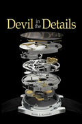 Devil in the Details: The Practice of Situational Leadership - Paperback