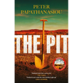 The Pit: By the Author of the Stoning, the Crime Debut of the Year - Paperback