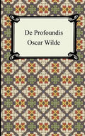 De Profundis - Paperback