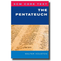 Scm Core Text: The Pentateuch - Paperback