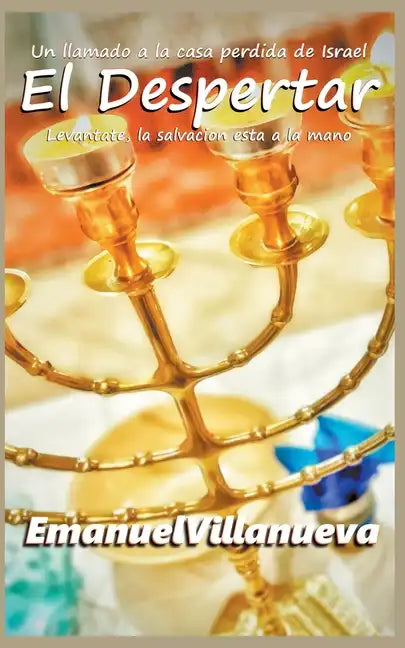 El Despertar - Paperback