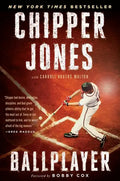 Ballplayer - Paperback
