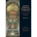 John 11-21: Volume 4b Volume 4 - Hardcover