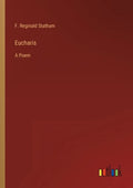 Eucharis: A Poem - Paperback
