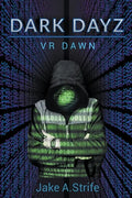 VR Dawn - Paperback