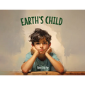 Earth's Child - Paperback