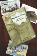 The Nibroc Trilogy: Plays by Arlene Hutton - Paperback