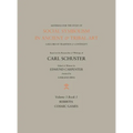 Social Symbolism in Ancient & Tribal Art: Rebirth: Cosmic Games - Hardcover