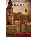 French Letters: Children of a Good War - Paperback