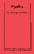 Pipeline - Paperback