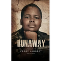 Runaway: Autobiography - Paperback