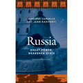 Russia: Great Power, Weakened State - Paperback