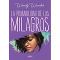 La Probabilidad de Los Milagros / The Probability of Miracles - Paperback