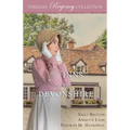 The Inns of Devonshire - Paperback