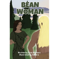 Bean Woman - Paperback