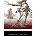 Legendary Pirates: The Life and Legacy of Anne Bonny - Paperback