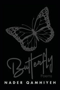 Butterfly: Poems - Paperback