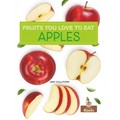 Apples - Hardcover