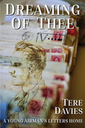 Dreaming of Thee - Paperback