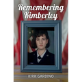 Remembering Kimberley - Paperback