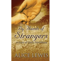 By Hands of Strangers - Paperback