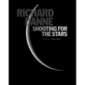 Shooting for the Stars - Hardcover