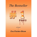 The Bestseller - Hardcover