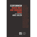Ecofeminism - Paperback