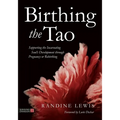 Birthing the Tao: Supporting the Incarnating Soul's Development Through Pregnancy or Rebirthing - Paperback