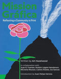 Mission Gráfica: Reflecting a Community in Print - Paperback