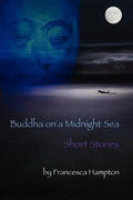 Buddha on a Midnight Sea - Short Stories - Paperback