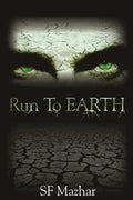 Run To Earth - Paperback