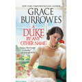 A Duke by Any Other Name - Paperback