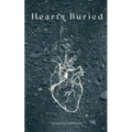 Hearts Buried - Paperback