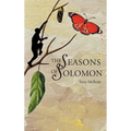 The Seasons of Solomon - Hardcover